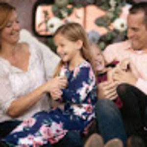 Meet your Posher, Jerry